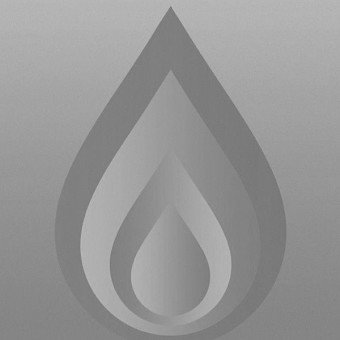 Editorial / Partex Oil