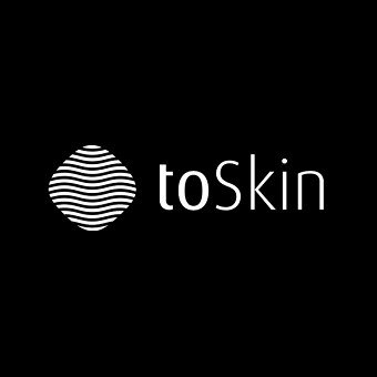 Branding / ToSkin