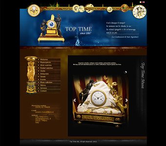 TopTimeMusa