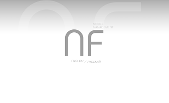 NF Model Management Brand