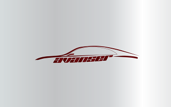Avanser Brand