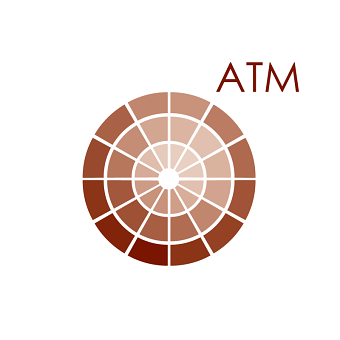 ATM Milano Brand