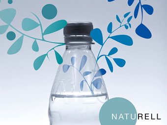 Loka Freshness (concept)