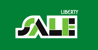 Liberty