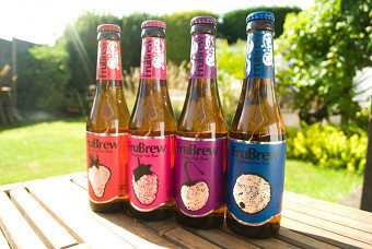 FruBrew