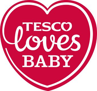 Tesco Baby