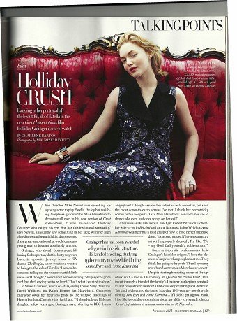 *