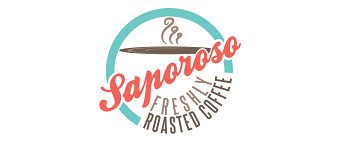 Saporoso