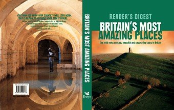 Portfolio of titles