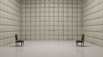3D Stills