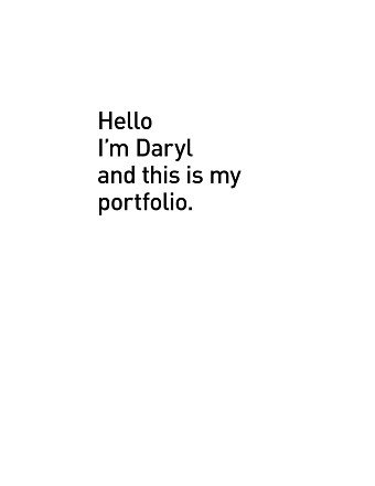 *