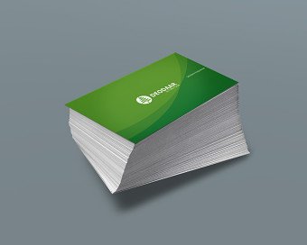 Deodaar Design