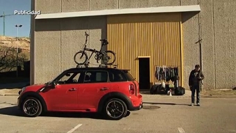 Activo Mini