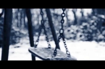 showreel