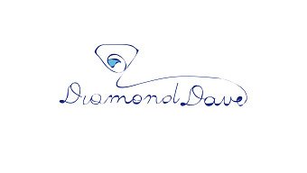Diamond Dove