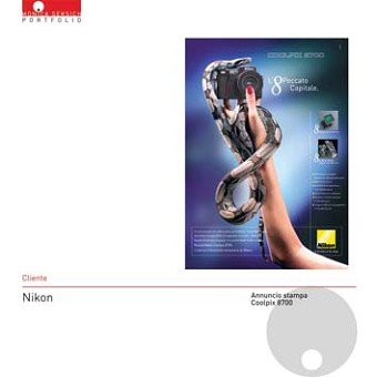 Creative Portfolio