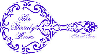 The Beauty Room
