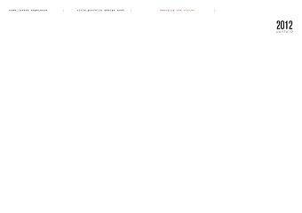 Portfolio