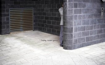 *