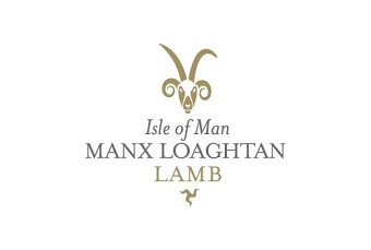 Manx Loaghtan Lamb