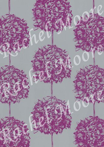 Print designs