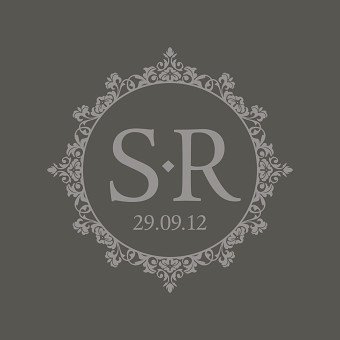 Sophie & Robert Wedding Stationery