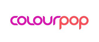 ColourPop