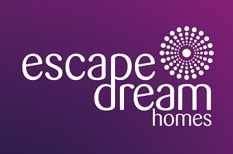 Escape Dream Homes