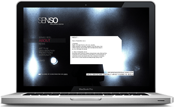 SENSO