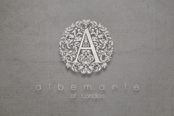 Albemarle of London