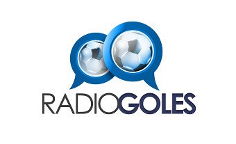 RadioGoles