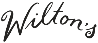 Wilton's Cafe Logo