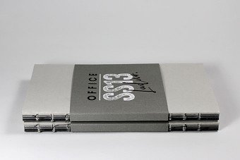 SS13 Look Book
