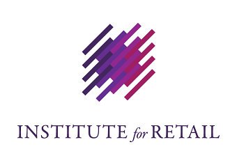 Institute for Retail