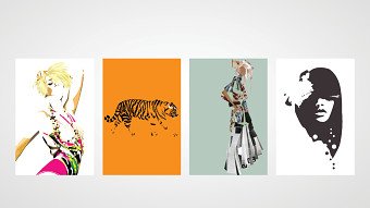Illustrations