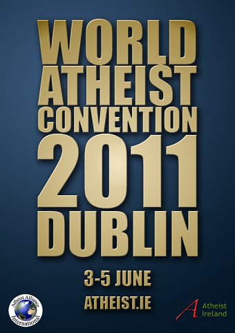 World Atheist Convention