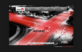 Demand 247