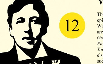 Oscar Wilde Quotes