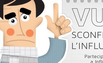 Flu infographic