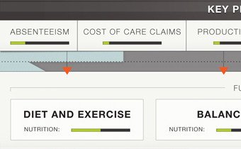 eHealthPath