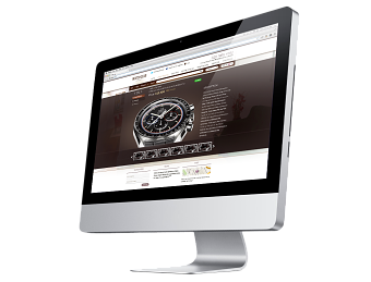 Watchclub site