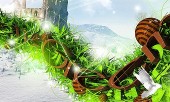 Are we Green?