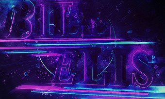 Billelis 2013 Promo