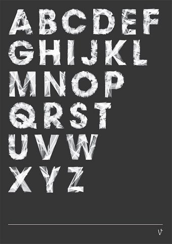 When Words Collide