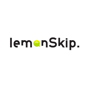 Logo designs