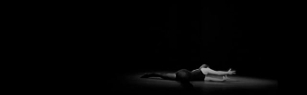 ...in loving memorie..