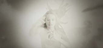 Trailer from ...Fado...a short film by Hindine Blourie