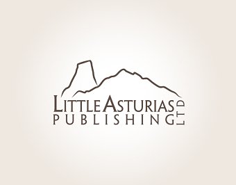 Branding & cross platform projects