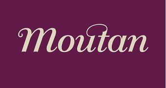 Moutan