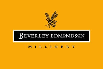 Beverley Edmondson